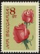 Colnect-4413-032-Red-roses.jpg