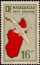 Colnect-846-324-Airmail.jpg