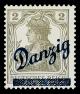 Danzig_1920_32_Germania.jpg