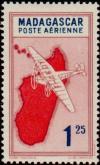 Colnect-846-339-Airmail.jpg