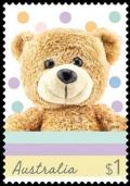 Colnect-6286-533-Teddy-Bear.jpg