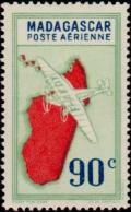 Colnect-846-338-Airmail.jpg