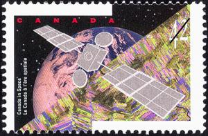 Colnect-1042-933-Satellite.jpg