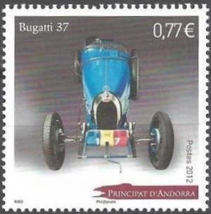 Colnect-1472-633-Bugatti-37.jpg