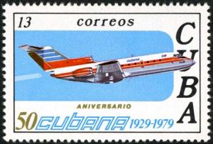 Colnect-2043-334-Airplane.jpg