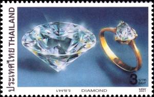 Colnect-3382-335-Diamond.jpg