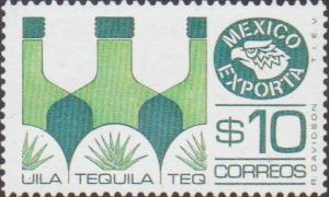 Colnect-3913-338-Tequila.jpg
