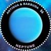 Colnect-6436-348-Neptune.jpg