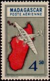 Colnect-846-344-Airmail.jpg