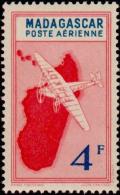 Colnect-846-343-Airmail.jpg