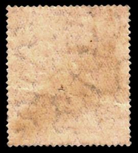 Stamp_Chile_1934_1.20p-back.jpg