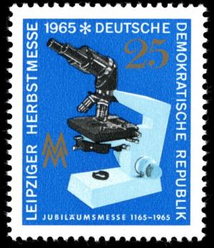 Colnect-1974-634-Microscope.jpg