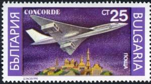 Colnect-3223-344-Concorde.jpg