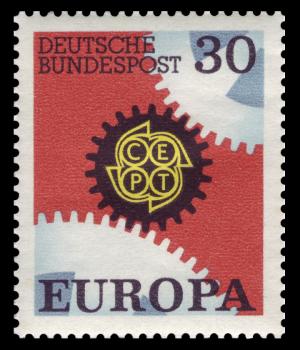 DBP_1967_534_Europa.jpg