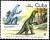 Colnect-2344-634-Iguanodon.jpg
