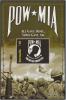 Colnect-7855-340-Pow-Mia.jpg