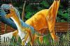 Colnect-3385-935-Allosaurus.jpg