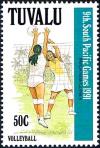 Colnect-5038-235-Volleyball.jpg