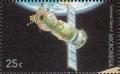 Colnect-5470-356-Soyuz-19.jpg