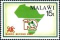 Colnect-6119-235-Map-Africa.jpg