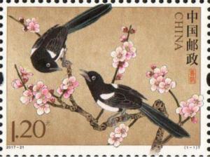 Colnect-4396-358-Magpies.jpg