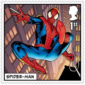 Colnect-5656-735-Spider-Man.jpg
