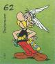 Colnect-2874-353-Asterix.jpg
