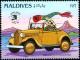 Colnect-3028-794-1935-Datsun-Roadstar.jpg