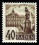 Fr._Zone_Baden_1948_35_Schloss_Rastatt.jpg
