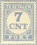 Colnect-188-036-Portzegel.jpg