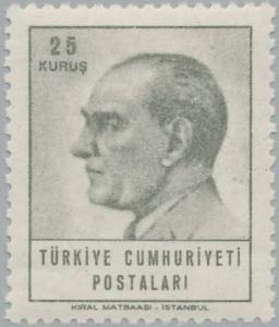 Colnect-2578-360-Ataturk.jpg