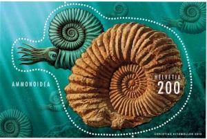 Colnect-2543-336-Ammonites.jpg