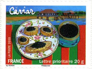 Colnect-721-364-Caviar.jpg