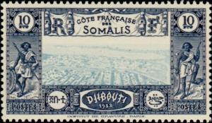 Colnect-805-736-Djibouti.jpg