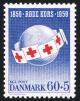 Colnect-2222-736-Red-Cross.jpg