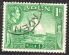 Aden_1937-1r.jpg