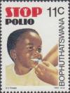 Colnect-2782-937-Stop-polio.jpg