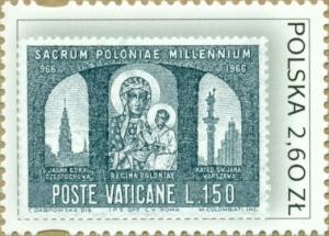 Colnect-1283-121-Vatican-City--437-Black-Madonna-of-Czestochowa.jpg