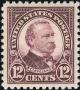 Colnect-4089-101-Grover-Cleveland-1837-1908-22nd-and-24th-US-President.jpg