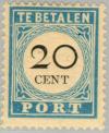 Colnect-189-938-Portzegel.jpg
