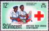 Colnect-4421-838-Red-Cross.jpg