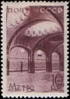 Stamp_1938_634.jpg