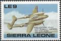 Colnect-3148-562-P38-Lightning-USAF.jpg