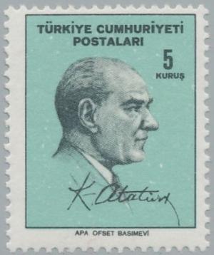 Colnect-2578-387-Ataturk.jpg