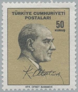 Colnect-2578-389-Ataturk.jpg