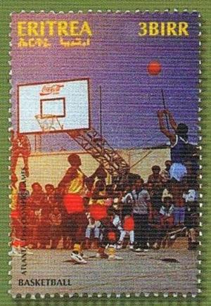 Colnect-5176-338-Basketball.jpg