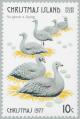 Colnect-2607-385-6-Geese.jpg