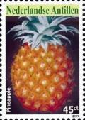 Colnect-4562-239-Pineapple.jpg
