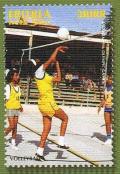 Colnect-5176-339-Volleyball.jpg