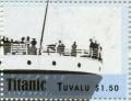 Colnect-6292-398-Titanic.jpg